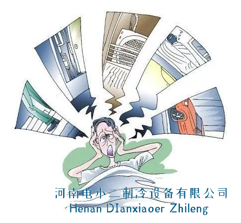 华体会体育