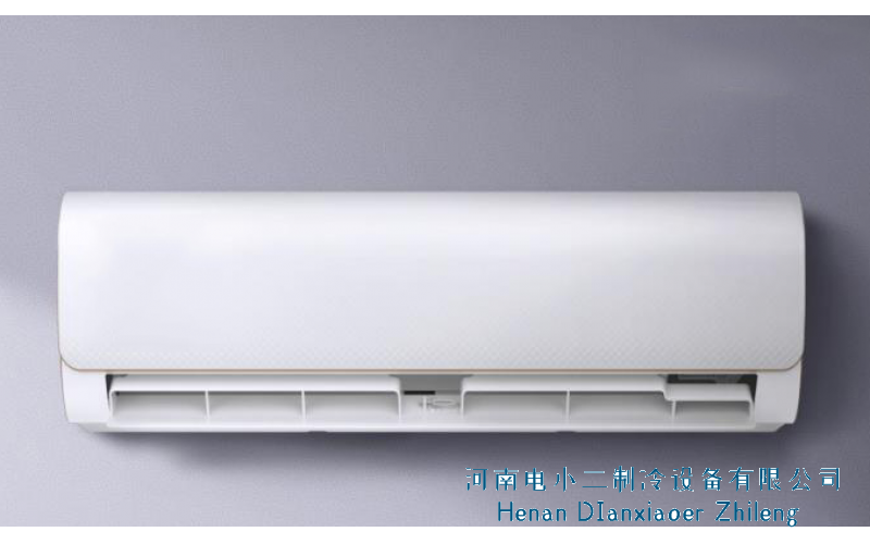 2023空调提示不支持高温制冷是什么意思，并给出解决方案