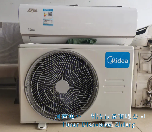 华体会体育